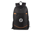 https://www.patrickandsant.com/CompanyFiles/Ref/201213/3039258_16BO0458_3.jpg