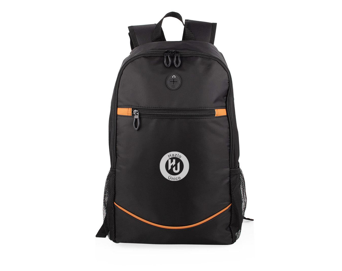 https://www.patrickandsant.com/CompanyFiles/Ref/201213/3039258_16BO0458_3.jpg
