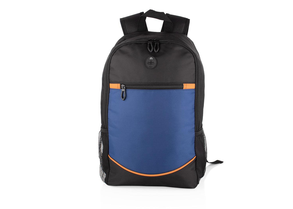 https://www.patrickandsant.com/CompanyFiles/Ref/201214/3039259_16BO0458_1.jpg