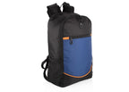 https://www.patrickandsant.com/CompanyFiles/Ref/201214/3039259_16BO0458_2.jpg
