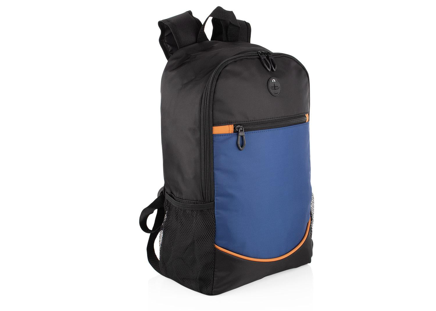https://www.patrickandsant.com/CompanyFiles/Ref/201214/3039259_16BO0458_2.jpg