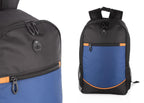 https://www.patrickandsant.com/CompanyFiles/Ref/201214/3039259_16BO0458_3.jpg