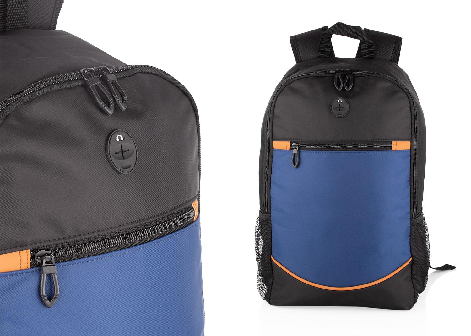 https://www.patrickandsant.com/CompanyFiles/Ref/201214/3039259_16BO0458_3.jpg