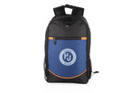 https://www.patrickandsant.com/CompanyFiles/Ref/201214/3039259_16BO0458_4.jpg