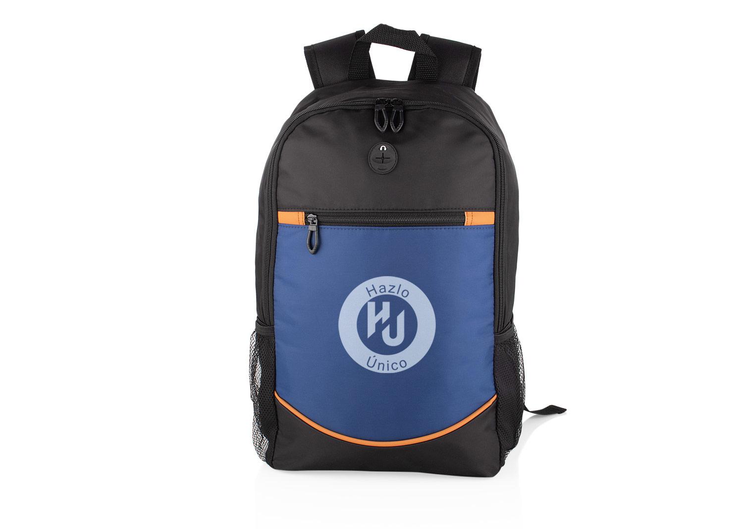 https://www.patrickandsant.com/CompanyFiles/Ref/201214/3039259_16BO0458_4.jpg