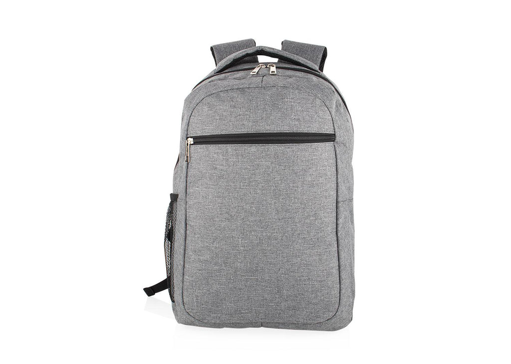 https://www.patrickandsant.com/CompanyFiles/Ref/201215/3039260_16BO0459_1.jpg