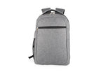 https://www.patrickandsant.com/CompanyFiles/Ref/201215/3039260_16BO0459_1.jpg