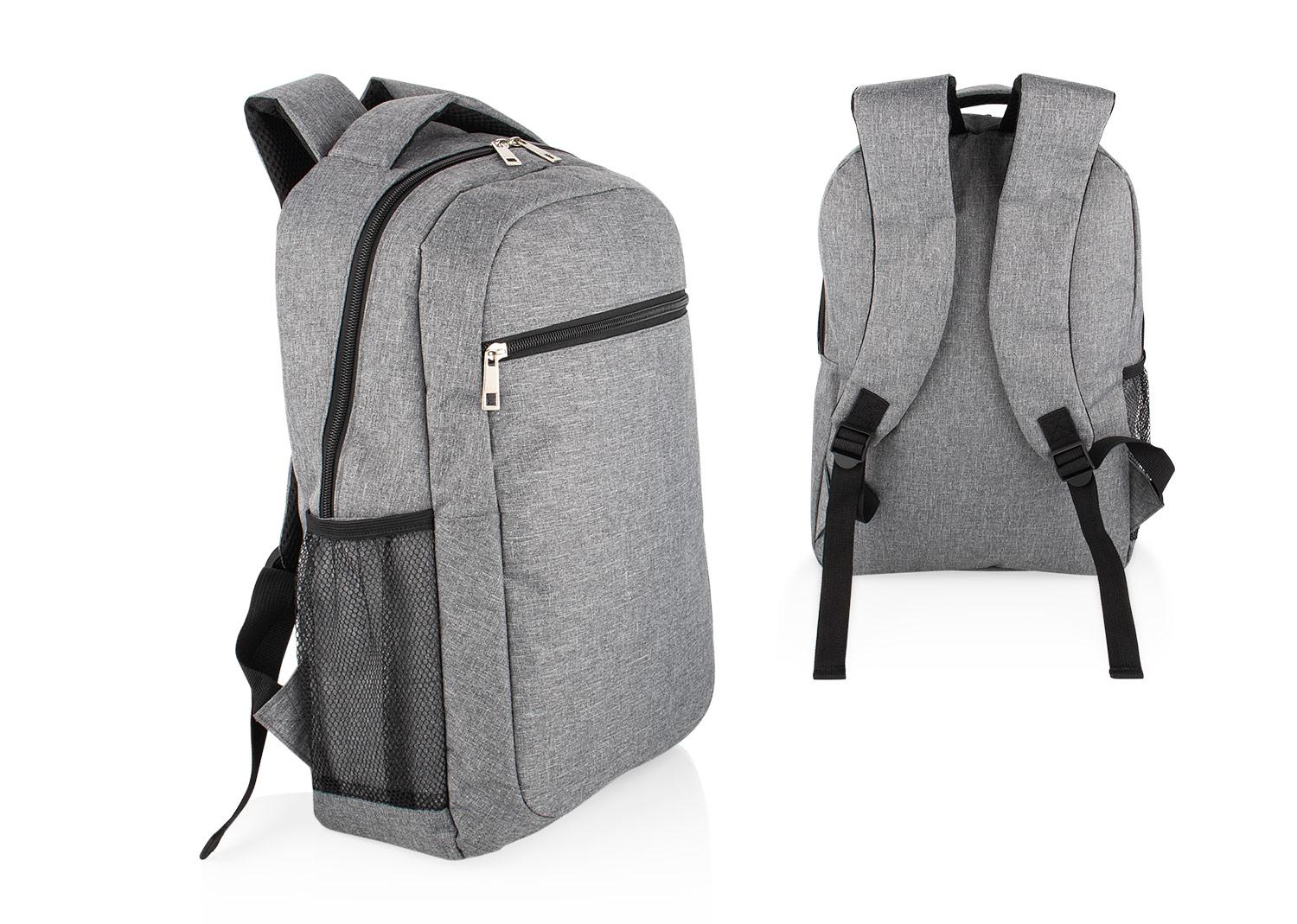 MORRAL RONALD 14 LTS Imagen secundaria del producto