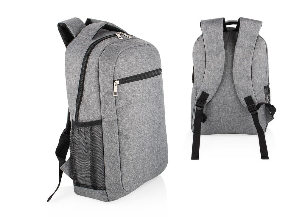 https://www.patrickandsant.com/CompanyFiles/Ref/201215/3039260_16BO0459_2.jpg