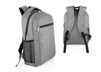 https://www.patrickandsant.com/CompanyFiles/Ref/201215/3039260_16BO0459_2.jpg