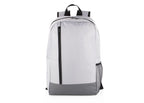 https://www.patrickandsant.com/CompanyFiles/Ref/201216/3039261_16BO0460_1.jpg