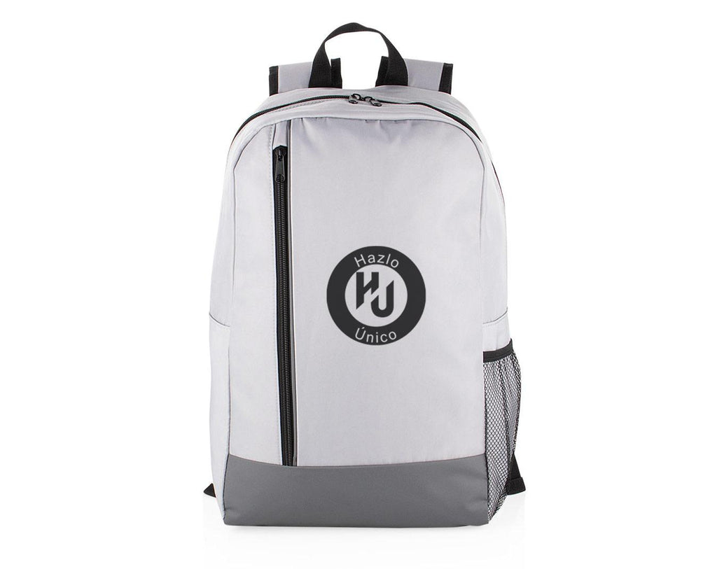 https://www.patrickandsant.com/CompanyFiles/Ref/201216/3039261_16BO0460_4.jpg