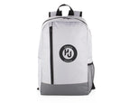 https://www.patrickandsant.com/CompanyFiles/Ref/201216/3039261_16BO0460_4.jpg