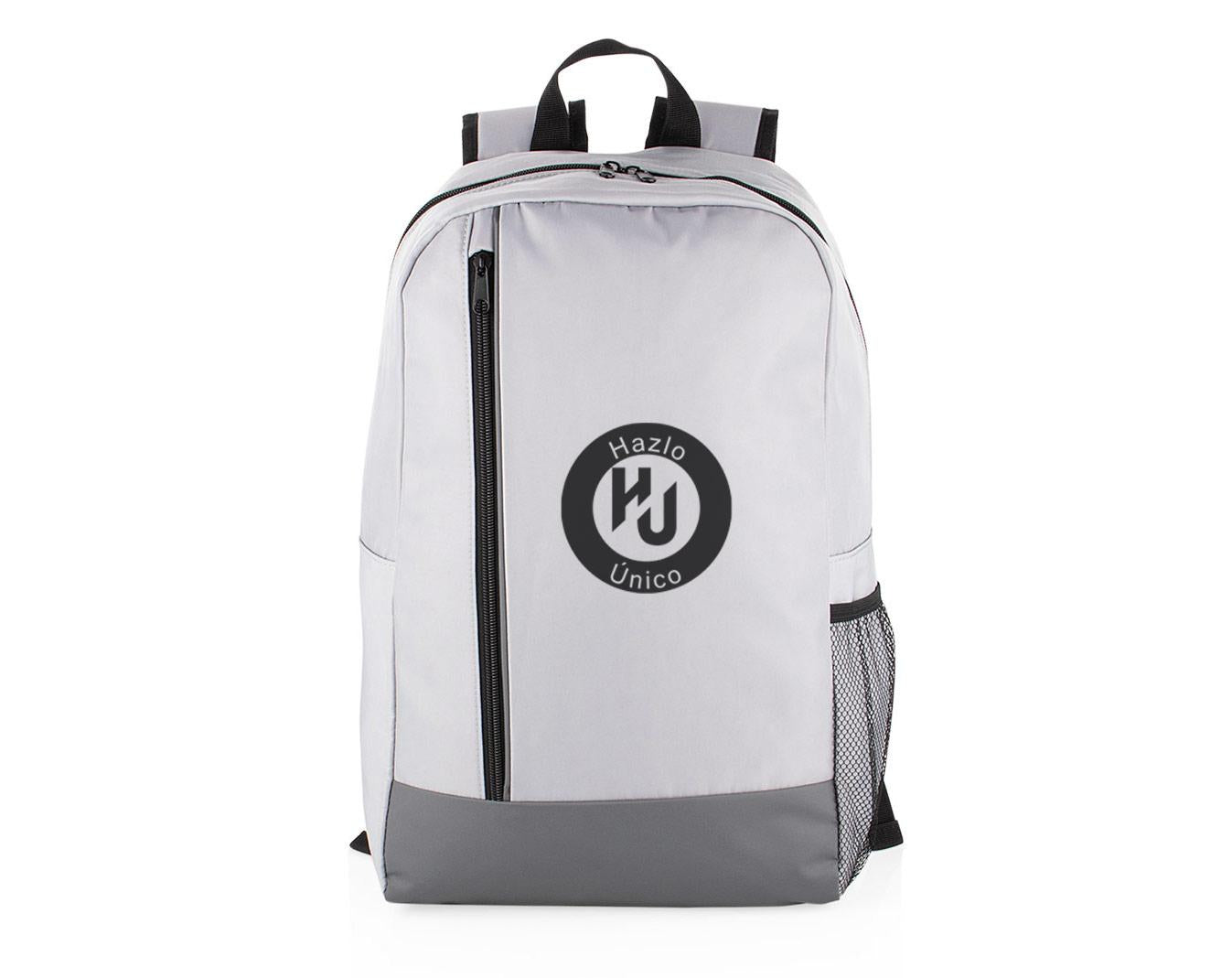 https://www.patrickandsant.com/CompanyFiles/Ref/201216/3039261_16BO0460_4.jpg
