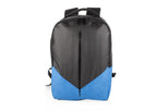 https://www.patrickandsant.com/CompanyFiles/Ref/201218/3039262_16BO0461_1.jpg