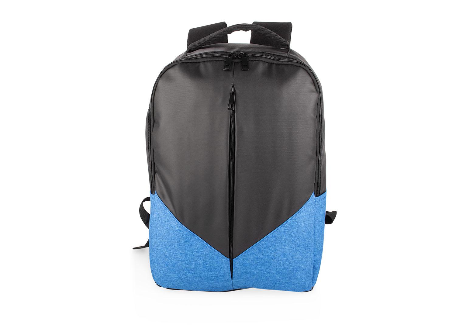 https://www.patrickandsant.com/CompanyFiles/Ref/201218/3039262_16BO0461_1.jpg