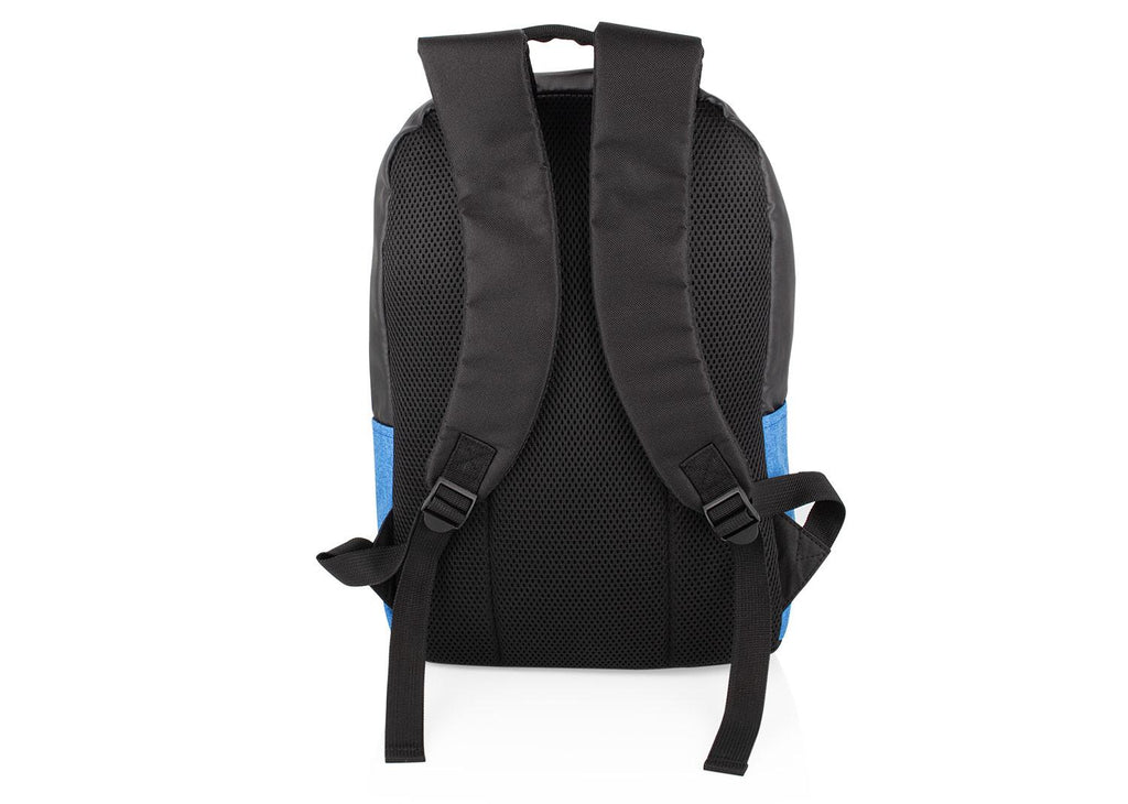 https://www.patrickandsant.com/CompanyFiles/Ref/201218/3039262_16BO0461_2.jpg