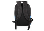https://www.patrickandsant.com/CompanyFiles/Ref/201218/3039262_16BO0461_2.jpg