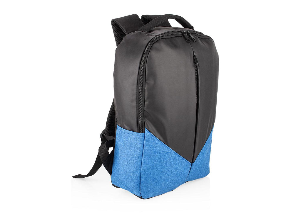 https://www.patrickandsant.com/CompanyFiles/Ref/201218/3039262_16BO0461_3.jpg