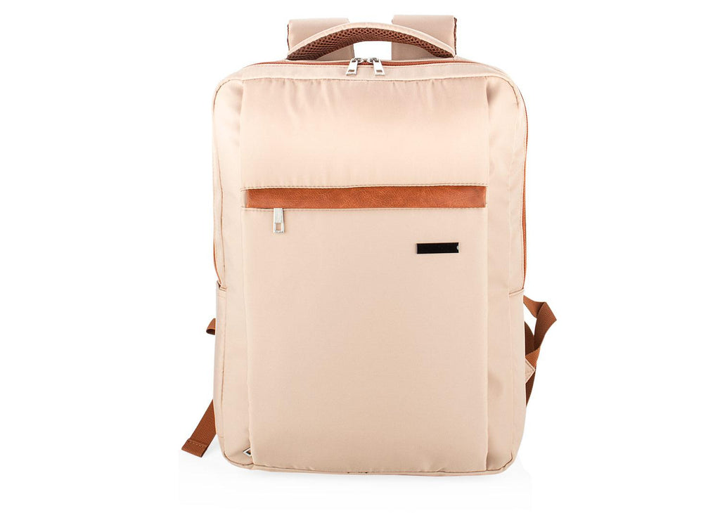 https://www.patrickandsant.com/CompanyFiles/Ref/201221/3039263_16BO0462_1.jpg