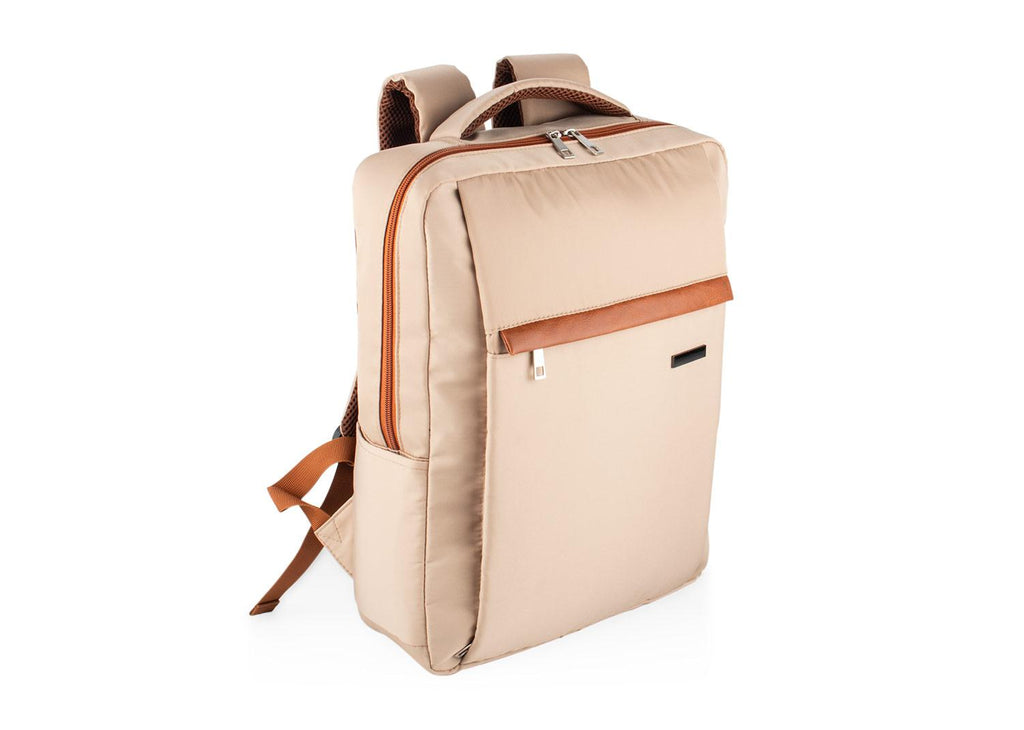 https://www.patrickandsant.com/CompanyFiles/Ref/201221/3039263_16BO0462_2.jpg