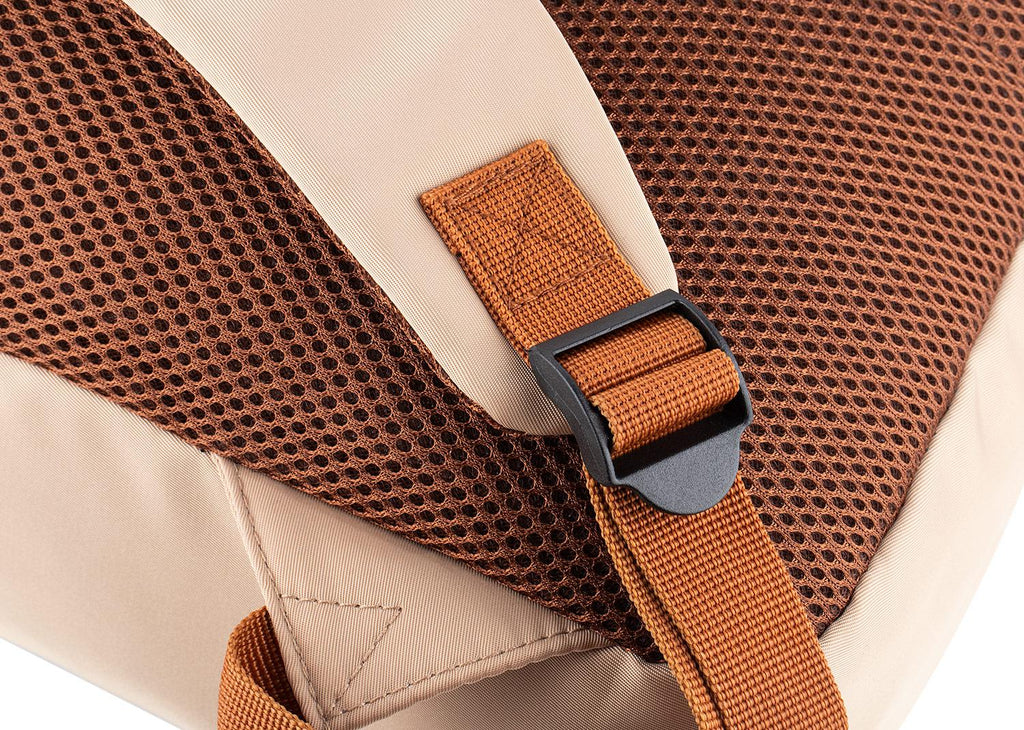https://www.patrickandsant.com/CompanyFiles/Ref/201221/3039263_16BO0462_3.jpg