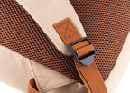 https://www.patrickandsant.com/CompanyFiles/Ref/201221/3039263_16BO0462_3.jpg