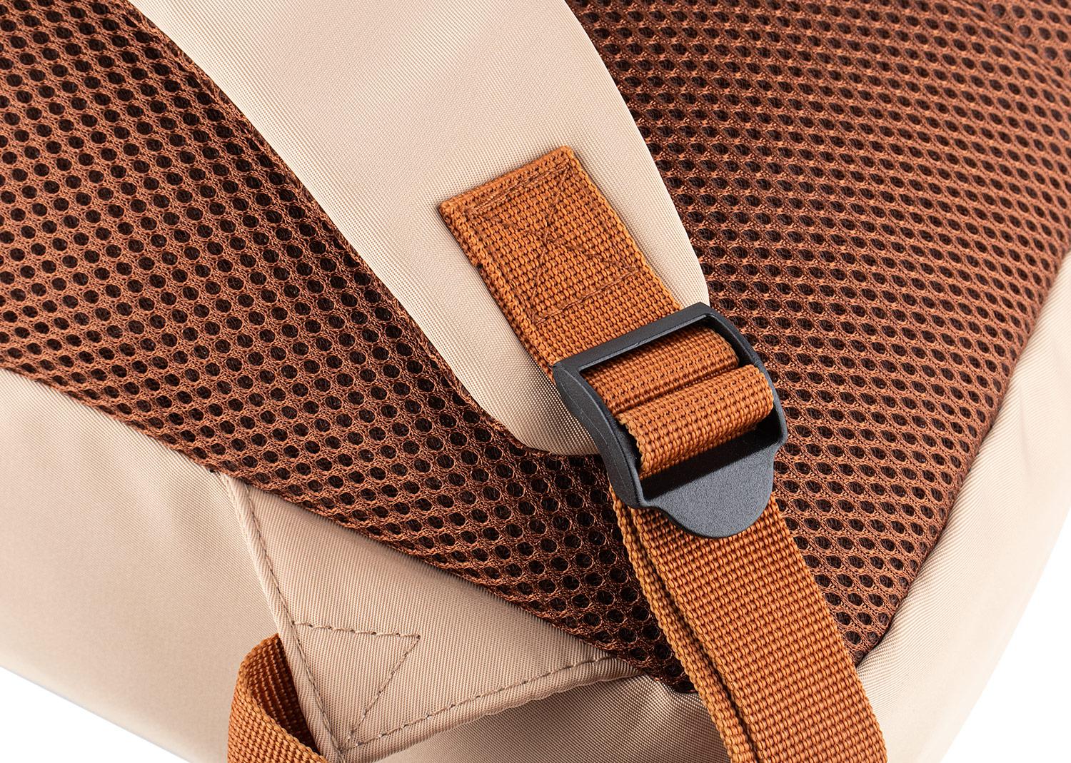 https://www.patrickandsant.com/CompanyFiles/Ref/201221/3039263_16BO0462_3.jpg