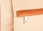 https://www.patrickandsant.com/CompanyFiles/Ref/201221/3039263_16BO0462_4.jpg