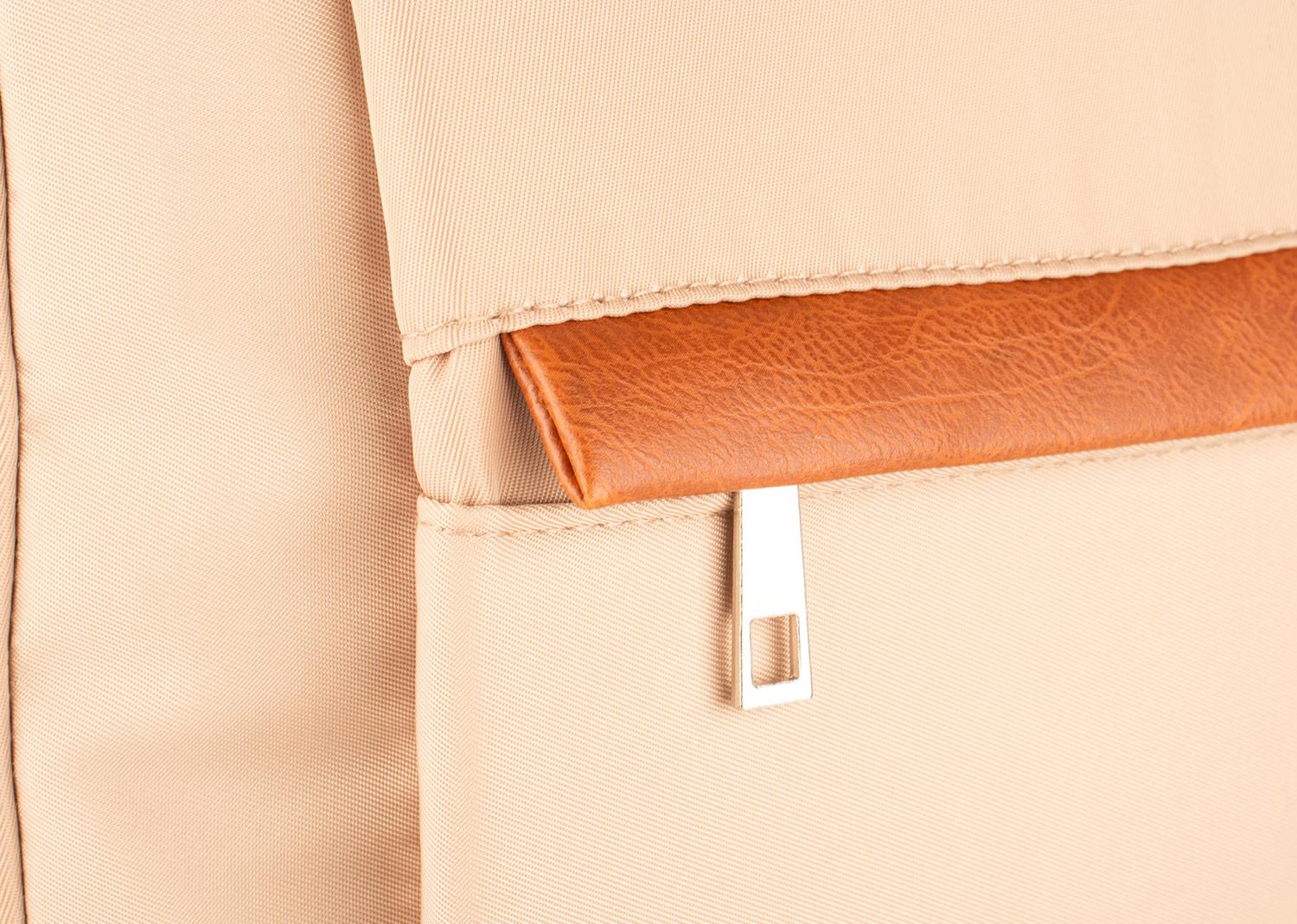https://www.patrickandsant.com/CompanyFiles/Ref/201221/3039263_16BO0462_4.jpg
