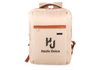 https://www.patrickandsant.com/CompanyFiles/Ref/201221/3039263_16BO0462_5.jpg