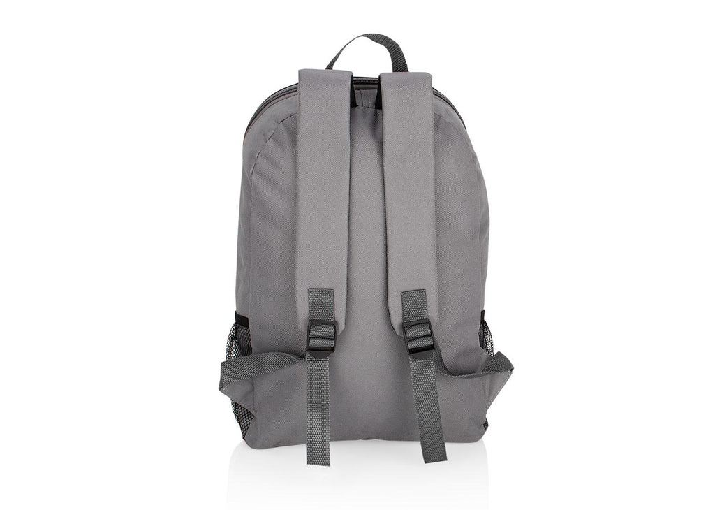 https://www.patrickandsant.com/CompanyFiles/Ref/201223/3039264_16BO0463_1.jpg