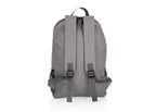 https://www.patrickandsant.com/CompanyFiles/Ref/201223/3039264_16BO0463_1.jpg
