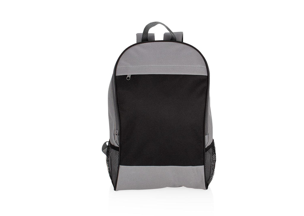 https://www.patrickandsant.com/CompanyFiles/Ref/201223/3039264_16BO0463_2.jpg