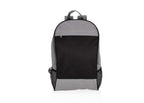 https://www.patrickandsant.com/CompanyFiles/Ref/201223/3039264_16BO0463_2.jpg