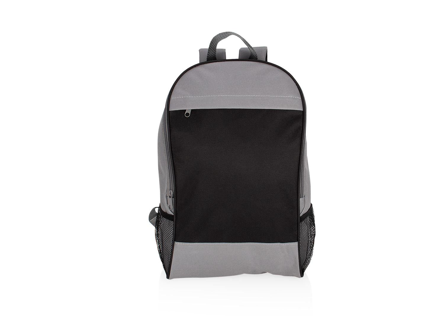 https://www.patrickandsant.com/CompanyFiles/Ref/201223/3039264_16BO0463_2.jpg