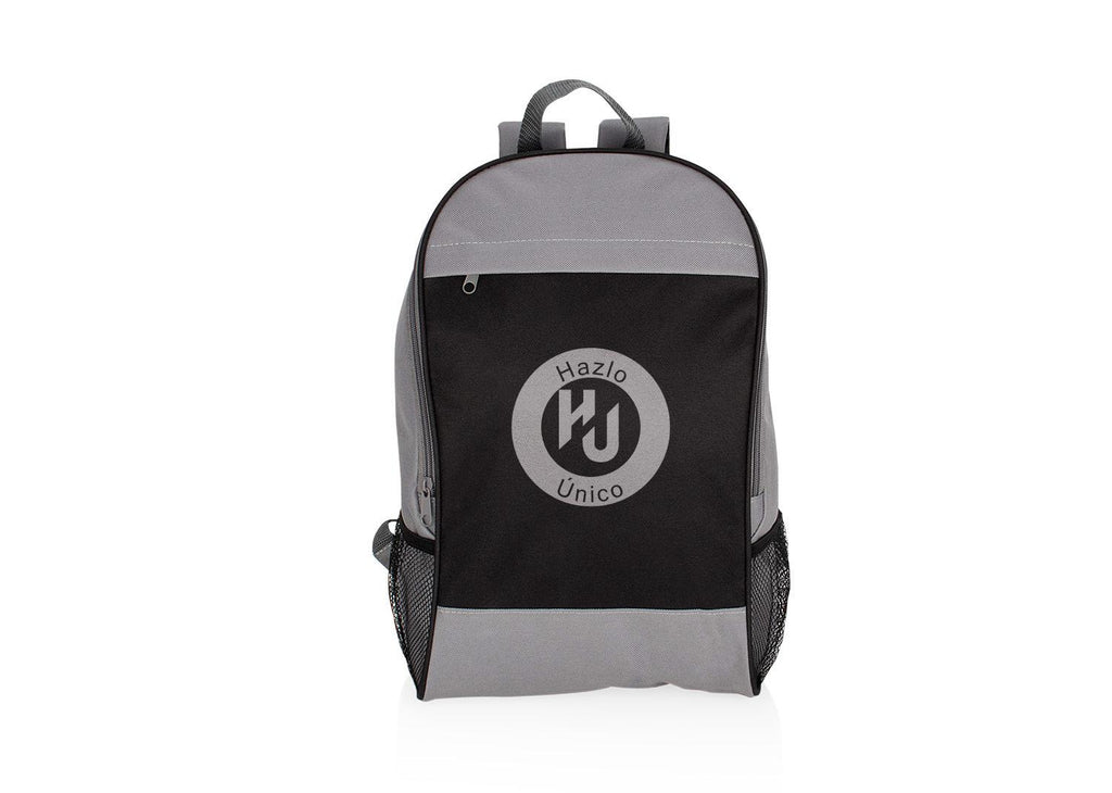 https://www.patrickandsant.com/CompanyFiles/Ref/201223/3039264_16BO0463_3.jpg