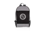 https://www.patrickandsant.com/CompanyFiles/Ref/201223/3039264_16BO0463_3.jpg
