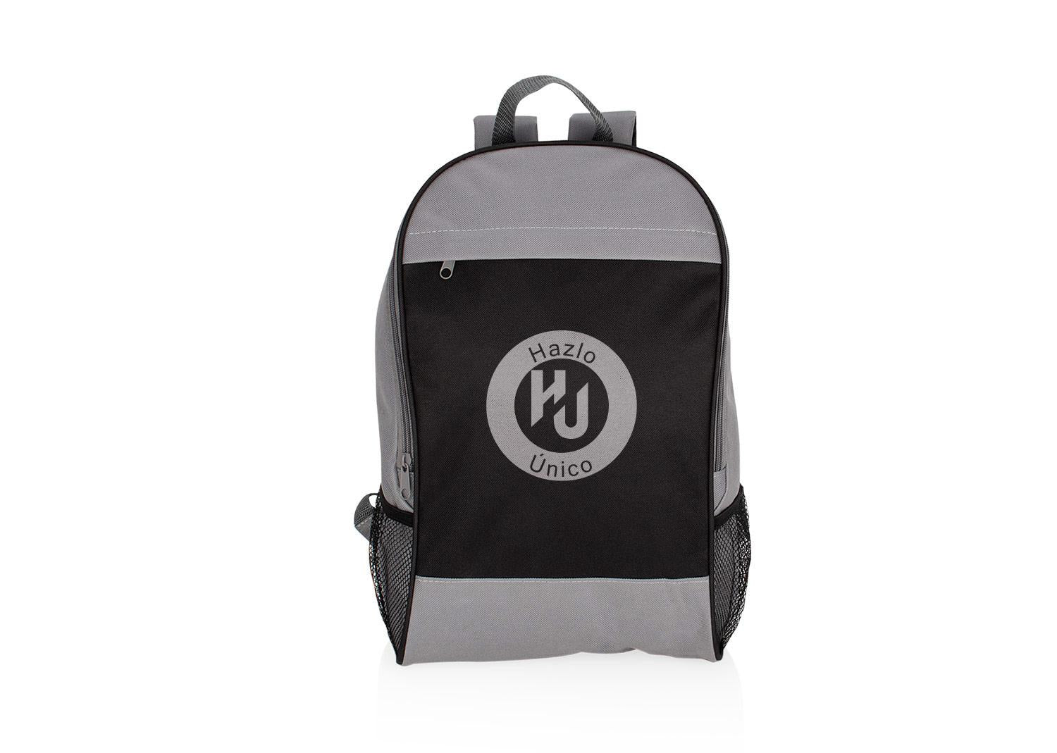 https://www.patrickandsant.com/CompanyFiles/Ref/201223/3039264_16BO0463_3.jpg