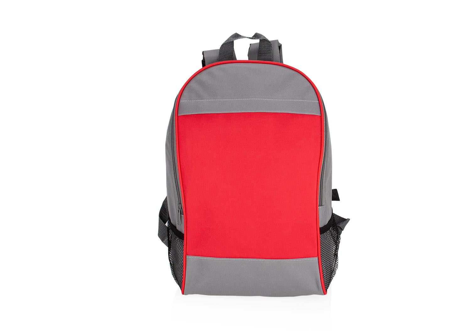 https://www.patrickandsant.com/CompanyFiles/Ref/201224/3039265_16BO0463_1.jpg