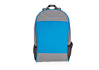 https://www.patrickandsant.com/CompanyFiles/Ref/201225/3039266_16BO0463_1.jpg