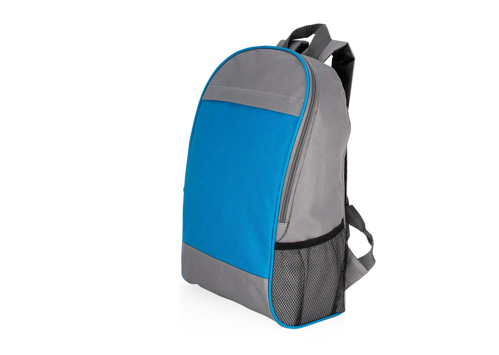 https://www.patrickandsant.com/CompanyFiles/Ref/201225/3039266_16BO0463_2.jpg
