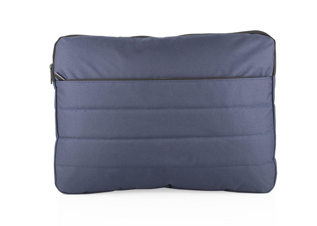 https://www.patrickandsant.com/CompanyFiles/Ref/201226/3039267_16BO0464_2.jpg