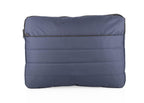 https://www.patrickandsant.com/CompanyFiles/Ref/201226/3039267_16BO0464_2.jpg