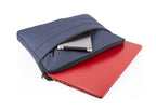 https://www.patrickandsant.com/CompanyFiles/Ref/201226/3039267_16BO0464_3.jpg