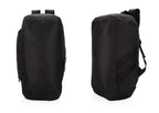 https://www.patrickandsant.com/CompanyFiles/Ref/201227/3039268_16BO0465_1.jpg