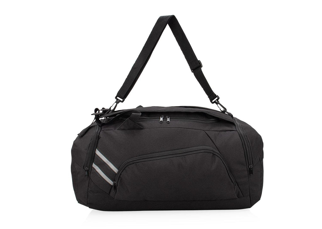 https://www.patrickandsant.com/CompanyFiles/Ref/201227/3039268_16BO0465_2.jpg