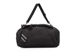 https://www.patrickandsant.com/CompanyFiles/Ref/201227/3039268_16BO0465_2.jpg