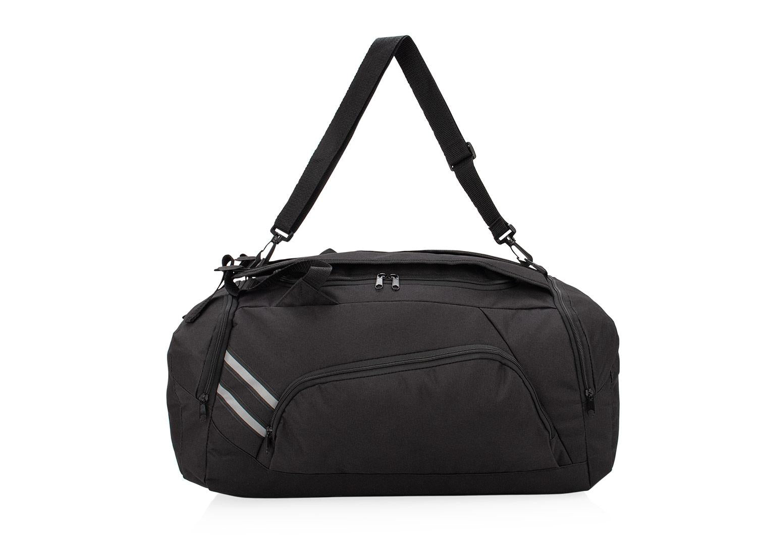https://www.patrickandsant.com/CompanyFiles/Ref/201227/3039268_16BO0465_2.jpg