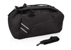 https://www.patrickandsant.com/CompanyFiles/Ref/201227/3039268_16BO0465_3.jpg